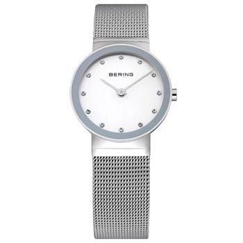 Bering model 10126-000 kauft es hier auf Ihren Uhren und Scmuck shop